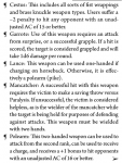 LotFP-weapons2.png