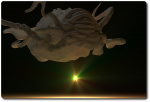 aboleth-render-small.png
