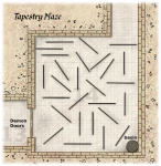 tapestryMaze-small.png