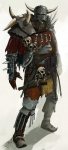 barbarian_armor_by_monsterinkstudio_dc76sa4-fullview.jpg