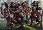 4e_dnd_orcs_by_ralphhorsley_d1fttgy-fullview.jpg