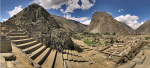 ollantaytambo with town.png