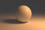 sphere-rt.png