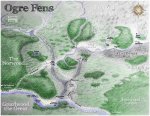 fens0-hex.jpg