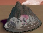 MountainChange1.jpg