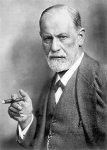 freud.jpg