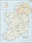 ireland.jpg