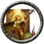 halfling female crossbow oql1c5zp.png