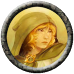 halfling female crossbow oql1c5zp face.png