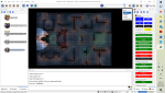 Screenshot 2024-09-25 09.26.31.png