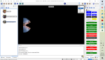 Screenshot 2024-09-25 09.27.10.png
