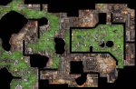 SamnpleScrapyard.jpg