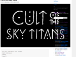 1733412619674.png