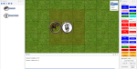 Screenshot 2025-01-15 19.14.46.png