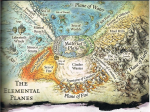 Elemental Planes.png