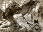 sacrifical_wyrm-wip.gif