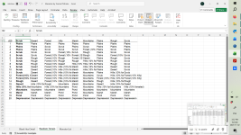 Screenshot 2025-11-02 15.32.59.png
