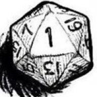 Crit_Fail