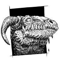 Attronarch
