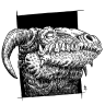 Attronarch