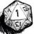 Crit_Fail