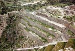 1200px-Ollantaytambo,_Peru.jpg