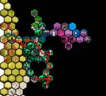 players route example 1.jpg