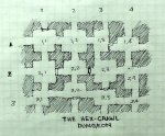 hexcrawl-dungeon.jpg