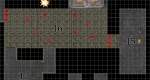 Screenshot 2024-12-26 10.24.19.png