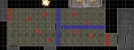 Screenshot 2024-12-26 10.51.45.png