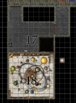 Screenshot 2024-12-29 12.48.35.png