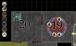 Screenshot 2024-12-29 13.22.06.png