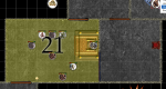 Screenshot 2024-12-29 17.02.43.png