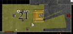 Screenshot 2024-12-29 17.02.57.png