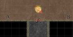 Screenshot 2024-12-29 18.00.18.png