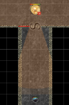 Screenshot 2024-12-29 17.58.57.png