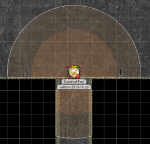Screenshot 2024-12-29 18.21.50.png