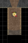 Screenshot 2024-12-29 18.27.38.png