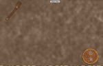 Screenshot 2024-12-29 18.51.42.png
