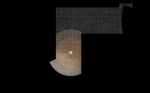 Screenshot 2024-12-29 21.37.29.png