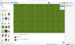 Screenshot 2024-12-31 22.24.32.png